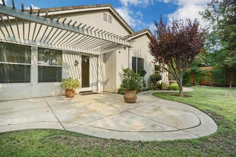 88 Reynolds Way, Lodi, CA 95242 photo 30