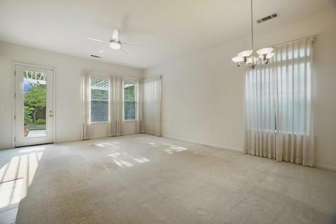 88 Reynolds Way, Lodi, CA 95242 photo 7