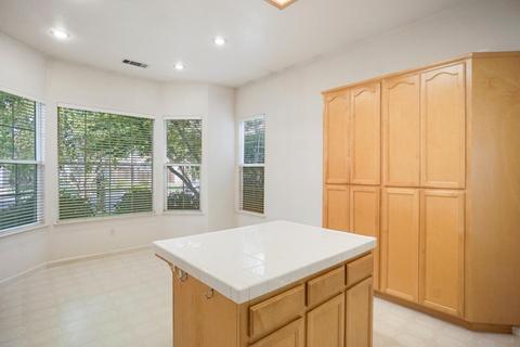 88 Reynolds Way, Lodi, CA 95242 photo 14