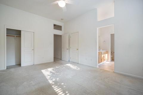 88 Reynolds Way, Lodi, CA 95242 photo 24