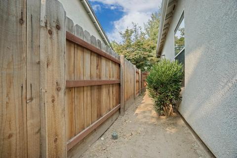 88 Reynolds Way, Lodi, CA 95242 photo 34