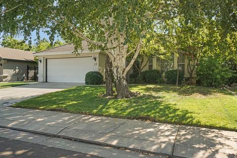 88 Reynolds Way, Lodi, CA 95242 photo 2
