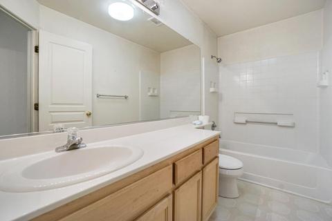 88 Reynolds Way, Lodi, CA 95242 photo 16