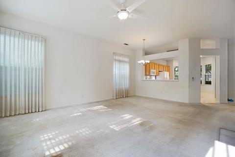 88 Reynolds Way, Lodi, CA 95242 photo 8