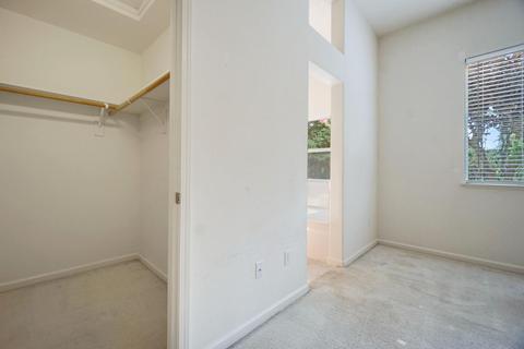 88 Reynolds Way, Lodi, CA 95242 photo 27