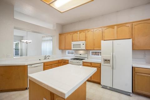88 Reynolds Way, Lodi, CA 95242 photo 10