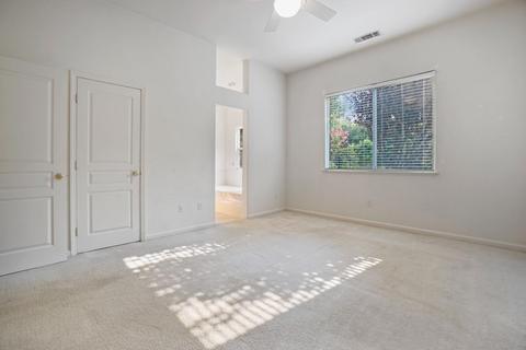 88 Reynolds Way, Lodi, CA 95242 photo 23