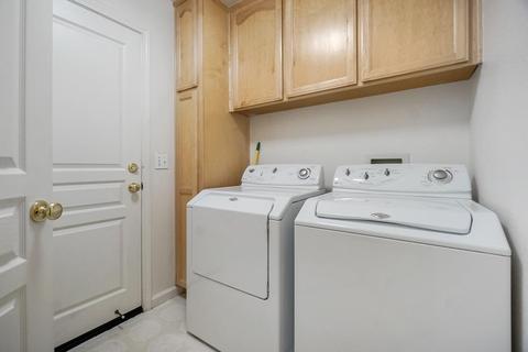 88 Reynolds Way, Lodi, CA 95242 photo 15