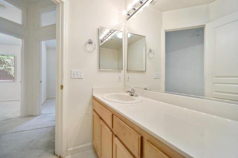88 Reynolds Way, Lodi, CA 95242 photo 17