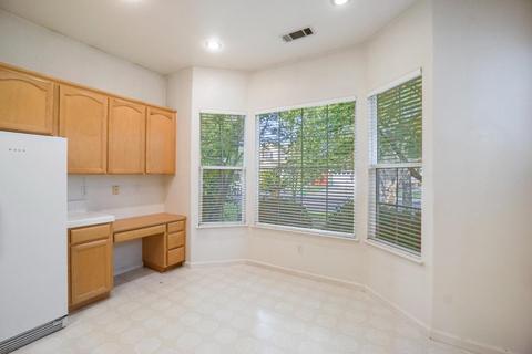 88 Reynolds Way, Lodi, CA 95242 photo 11