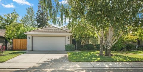 88 Reynolds Way, Lodi, CA 95242 photo 1