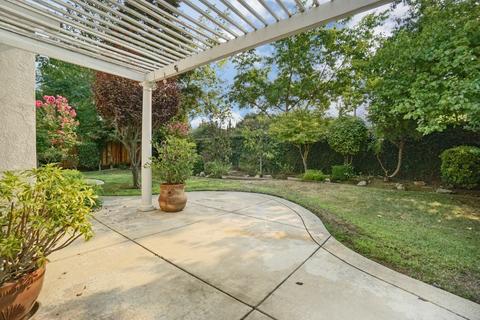 88 Reynolds Way, Lodi, CA 95242 photo 29