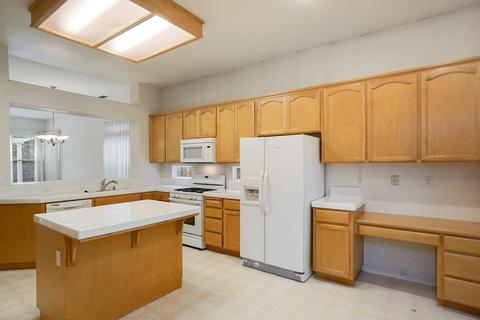 88 Reynolds Way, Lodi, CA 95242 photo 12