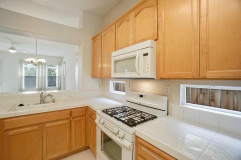 88 Reynolds Way, Lodi, CA 95242 photo 13