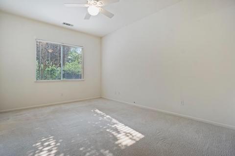 88 Reynolds Way, Lodi, CA 95242 photo 22