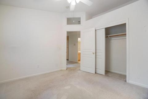88 Reynolds Way, Lodi, CA 95242 photo 19