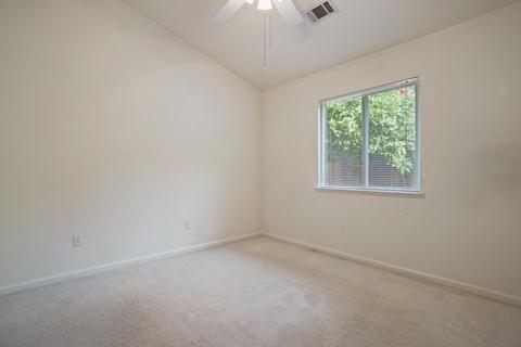 88 Reynolds Way, Lodi, CA 95242 photo 18