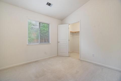 88 Reynolds Way, Lodi, CA 95242 photo 20