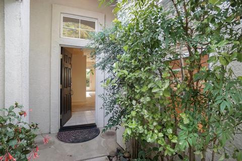88 Reynolds Way, Lodi, CA 95242 photo 4