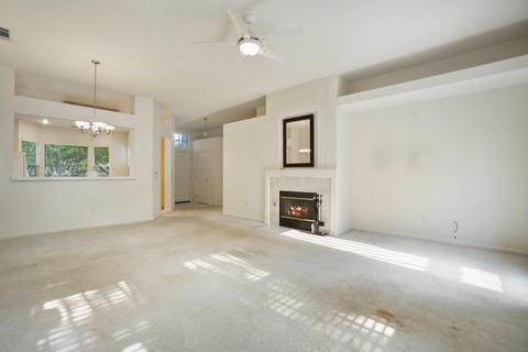 88 Reynolds Way, Lodi, CA 95242 photo 5