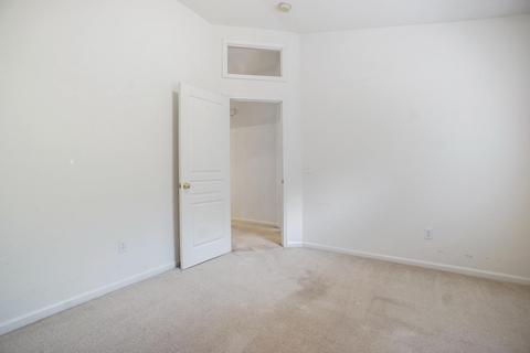 88 Reynolds Way, Lodi, CA 95242 photo 21