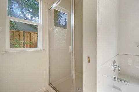 88 Reynolds Way, Lodi, CA 95242 photo 26
