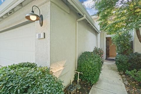 88 Reynolds Way, Lodi, CA 95242 photo 3