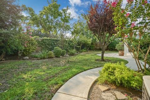 88 Reynolds Way, Lodi, CA 95242 photo 32