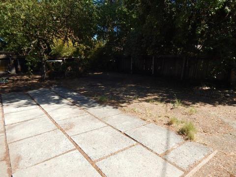 1308 Alice St, Davis, CA 95616 photo 21