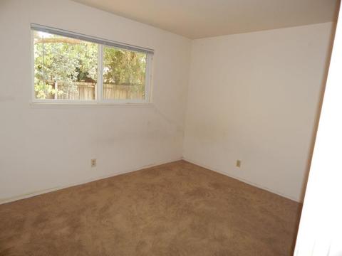 1308 Alice St, Davis, CA 95616 photo 15