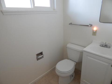1308 Alice St, Davis, CA 95616 photo 13