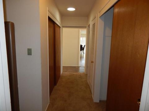 1308 Alice St, Davis, CA 95616 photo 14