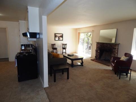 1308 Alice St, Davis, CA 95616 photo 9