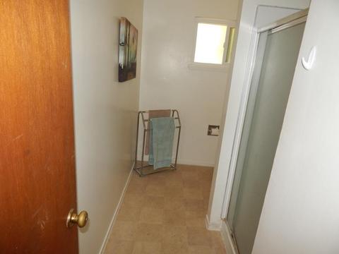 1308 Alice St, Davis, CA 95616 photo 12