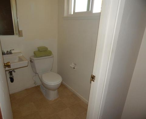 1308 Alice St, Davis, CA 95616 photo 19
