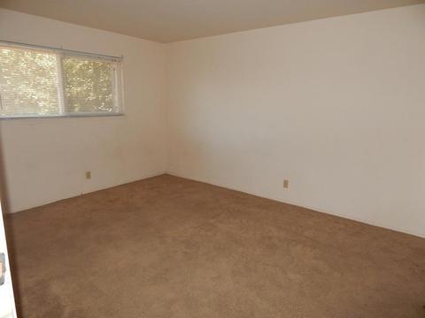1308 Alice St, Davis, CA 95616 photo 17