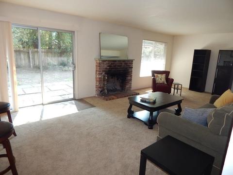 1308 Alice St, Davis, CA 95616 photo 5