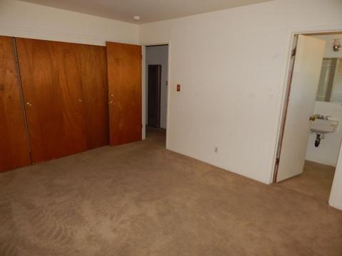 1308 Alice St, Davis, CA 95616 photo 18