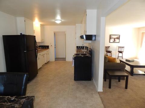 1308 Alice St, Davis, CA 95616 photo 10