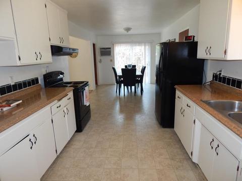 1308 Alice St, Davis, CA 95616 photo 3