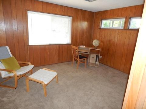 1308 Alice St, Davis, CA 95616 photo 11