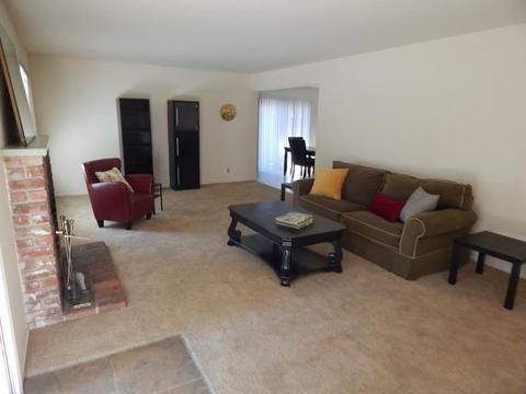 1308 Alice St, Davis, CA 95616 photo 6