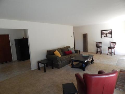 1308 Alice St, Davis, CA 95616 photo 8