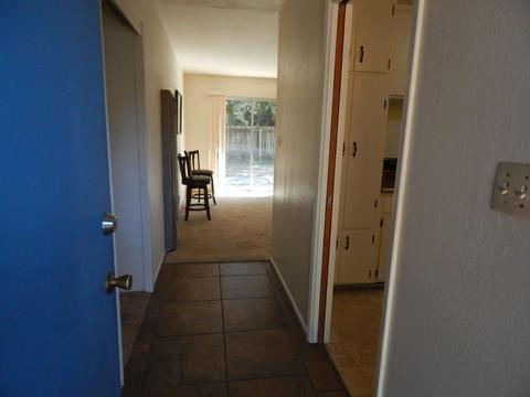 1308 Alice St, Davis, CA 95616 photo 2