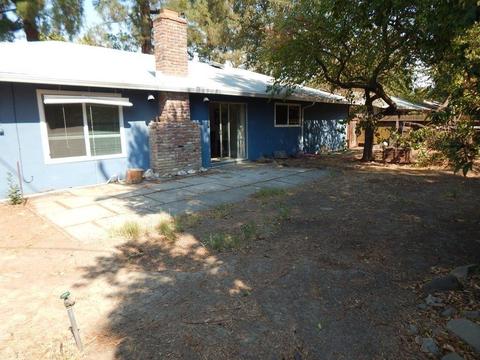 1308 Alice St, Davis, CA 95616 photo 23