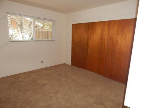 1308 Alice St, Davis, CA 95616 photo 16