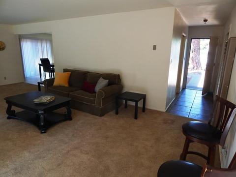 1308 Alice St, Davis, CA 95616 photo 7