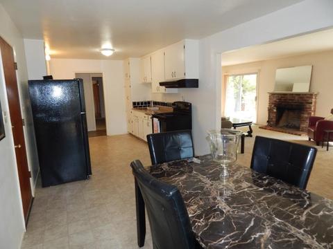 1308 Alice St, Davis, CA 95616 photo 4