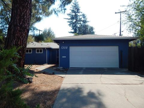 1308 Alice St, Davis, CA 95616 photo 1