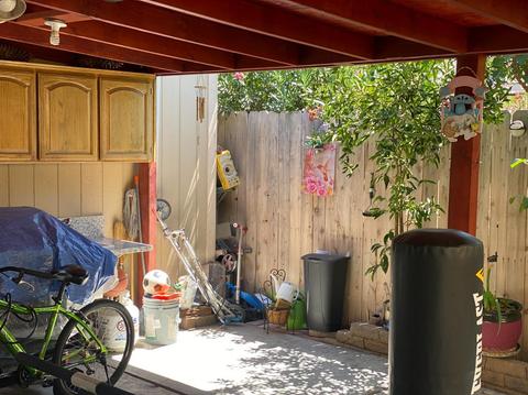 1812 W Rumble Rd, Modesto, CA 95350 photo 11